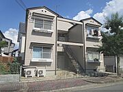 マイネハウゼンの賃貸物件