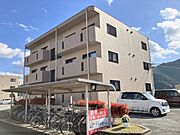 篠山口駅より徒歩28分 1階 築16年11ヶ月の賃貸物件