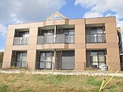 胡麻駅より徒歩9分 2階 築16年2ヶ月の賃貸物件