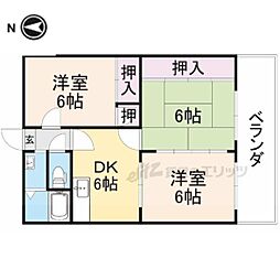 シャトレT1 201