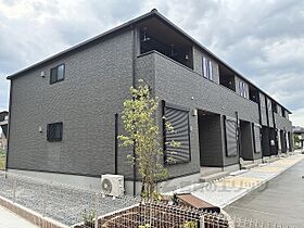 カレント綾部 102 ｜ 京都府綾部市大島町穴見（賃貸アパート1LDK・1階・50.01㎡） その7