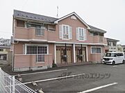 石原駅より徒歩8分 1階 築25年の賃貸物件