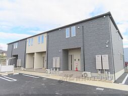 ボン・クールIII 102