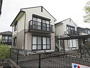 福知山駅より徒歩17分 1階 築31年4ヶ月の賃貸物件