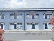 maison Loreの賃貸物件