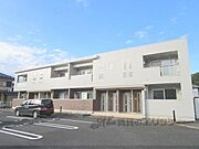 フォレスト ガーデンの賃貸物件