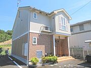 アプローズS・Tの賃貸物件