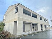 石原駅より徒歩13分 2階 築16年1ヶ月の賃貸物件