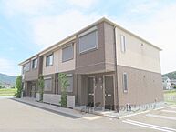 兵庫県丹波市柏原町柏原：物件画像／株式会社エリッツ　エリッツ福知山店