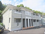 オベルジュ鶴の賃貸物件