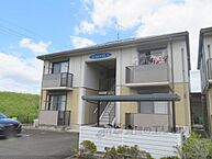 京都府福知山市土師新町1丁目：物件画像／株式会社エリッツ　エリッツ福知山店