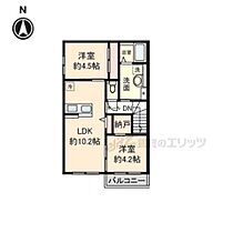 間取り：226077918692