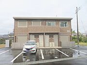 CasaUnoの賃貸物件
