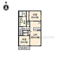 間取り：226077918690
