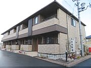 プラシード第2水内の賃貸物件