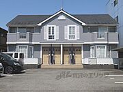 ラフィネの賃貸物件