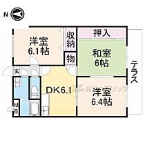 間取り：226078022726