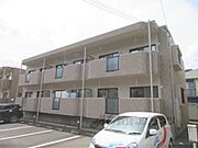 西舞鶴駅よりバス10分 徒歩4分 1階 築25年の賃貸物件