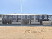 SerenataSasayama 2階 新築の賃貸物件