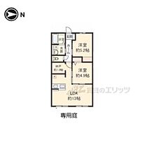 間取り：226078050519