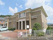 柏原駅より徒歩13分 1階 築20年11ヶ月の賃貸物件