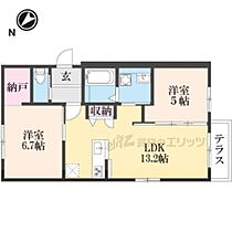 間取り：226078144002