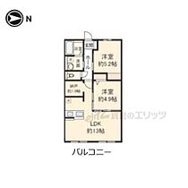 間取り：226078154619