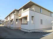 グレイスフルライフの賃貸物件