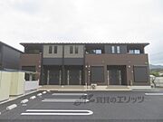 ホワイトストーク長田の賃貸物件