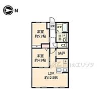 間取り：226078264729