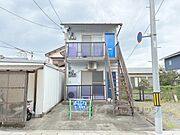 セリーナ 1階 築29年8ヶ月の賃貸物件