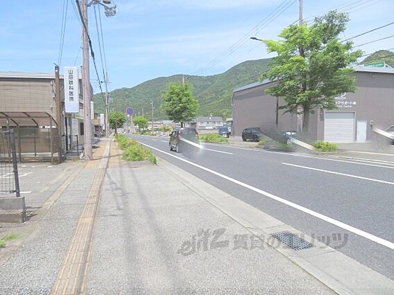 リザーブ・スマイル柏原_その他_2