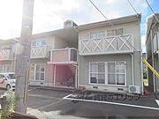 豊岡駅より徒歩3分 2階 築36年3ヶ月の賃貸物件