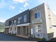 サニーハイツ・天神東棟の賃貸物件