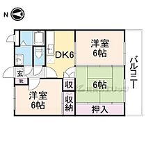 間取り：226078670618