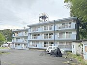 荒山マンション 3階 築38年10ヶ月の賃貸物件