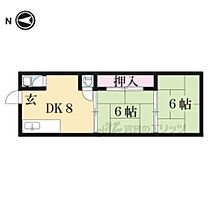 間取り：226078756436