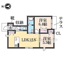 間取り：226078756541