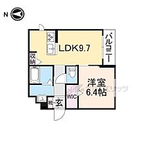 間取り：226078776717