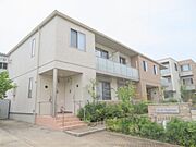 石生駅より徒歩18分 1階 築11年の賃貸物件