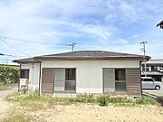 宮津駅より徒歩6分 1階 築44年6ヶ月の賃貸物件