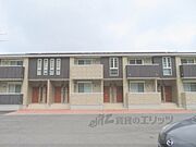 和田山駅より徒歩15分 1階 築15年5ヶ月の賃貸物件