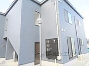 福知山駅より徒歩35分 1階 築1年8ヶ月の賃貸物件