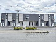 豊岡駅よりバス7分 徒歩5分 2階 築13年2ヶ月の賃貸物件