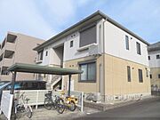 石原駅より徒歩9分 2階 築23年6ヶ月の賃貸物件
