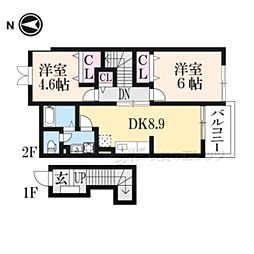 プラースII
