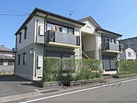 京都府福知山市字堀：物件画像／株式会社エリッツ　エリッツ福知山店