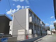 キャッスルガーデン音の賃貸物件