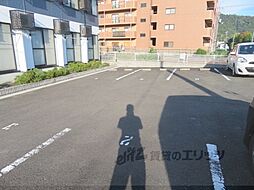 6 / 9