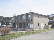 八木駅より徒歩5分 2階 築12年11ヶ月の賃貸物件